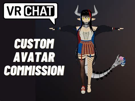 nude avatars vr chat|Free VRChat Avatars & 3D Assets